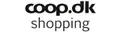 Coop.dk Logo