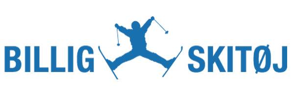 Billig Skitøj logo