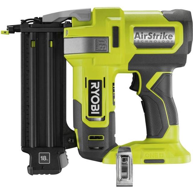 Billede af Ryobi R18GN18-0 Solo