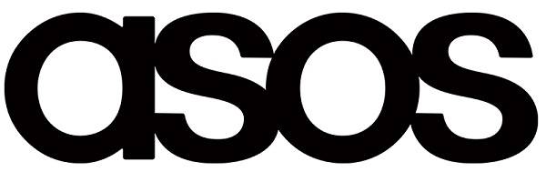 asos logo