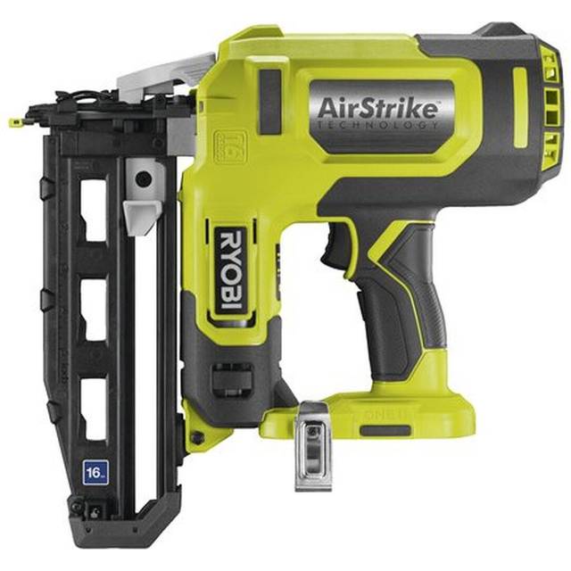 Billede af Ryobi R16GN18-0 Solo