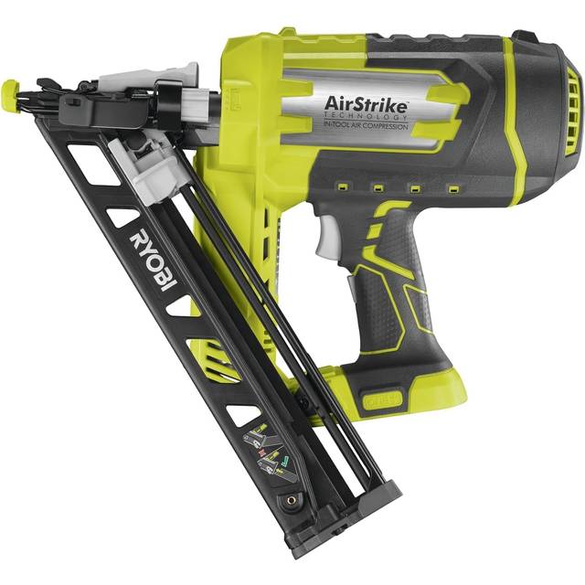 Billede af Ryobi One+ R15GN18-0 Solo