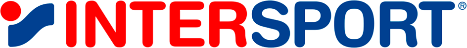 Intersport logo