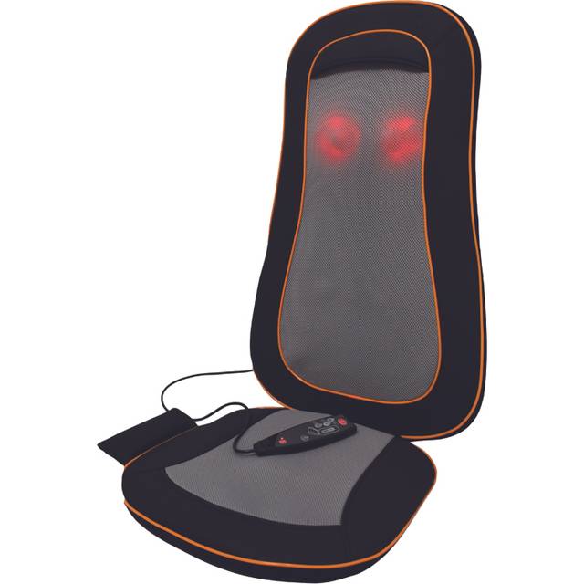 Billede af Epiq 80001365 Massage Seat