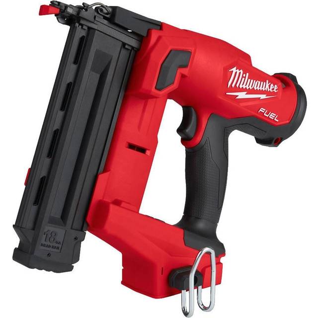 Billede af Milwaukee M18 FN18GS-0X Solo