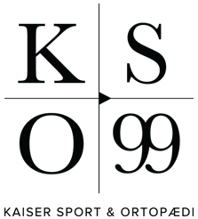 Kaiser Sport logo