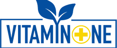 VITAMINONE logo